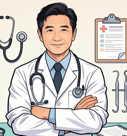 李明评价怎么样